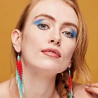 Cheekbone Beauty Fearless Eyeshadow