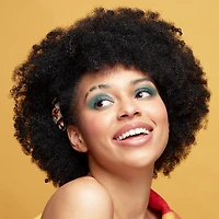 Cheekbone Beauty Fearless Eyeshadow