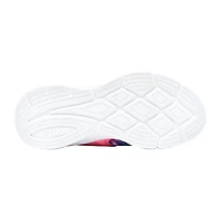 FILA Landbuzzer Little & Big  Girls Running Shoes