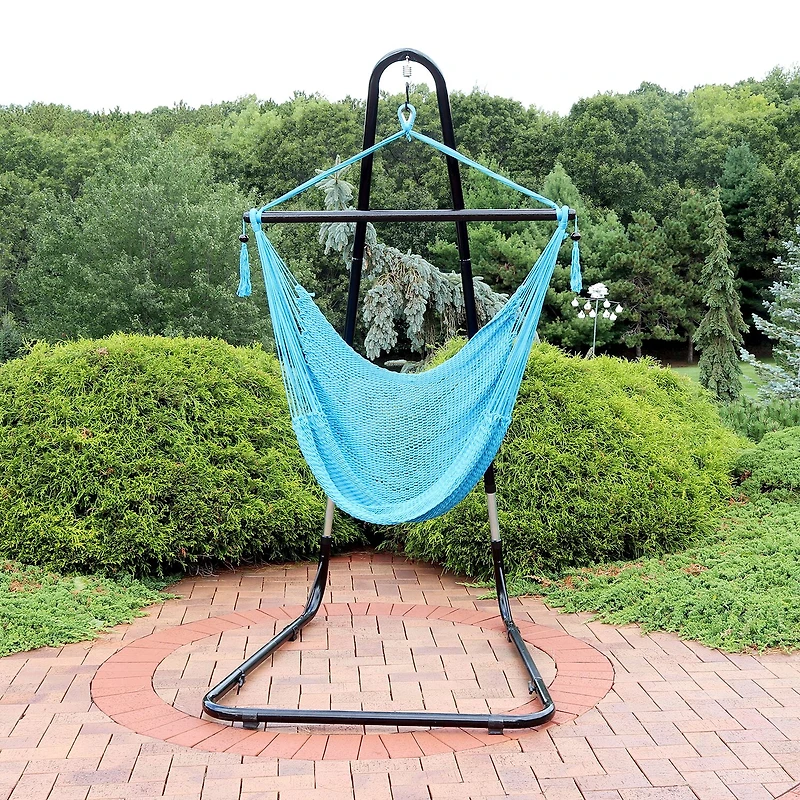 Chair Hammock