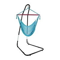 Chair Hammock