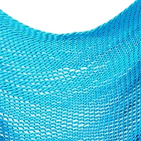Chair Hammock