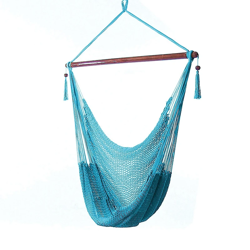 Chair Hammock