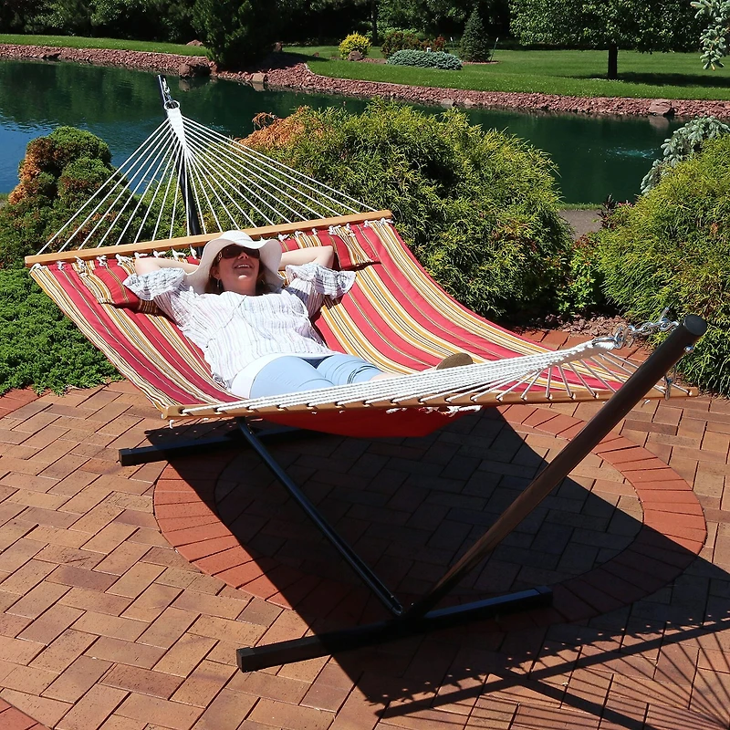 Chair Hammock