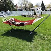 Chair Hammock