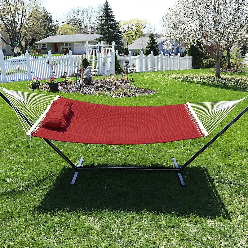 Chair Hammock