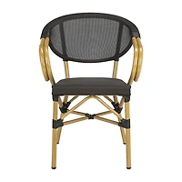 Safavieh Burke 2-pc. Armchair
