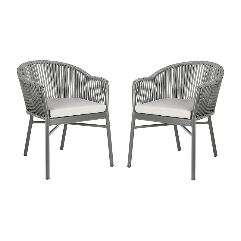 Safavieh Stefano 4-pc.