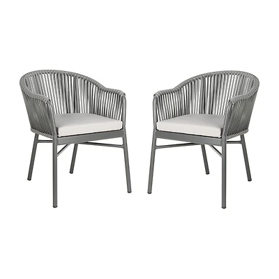 Safavieh Stefano 4-pc.