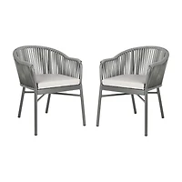 Safavieh Stefano 4-pc.