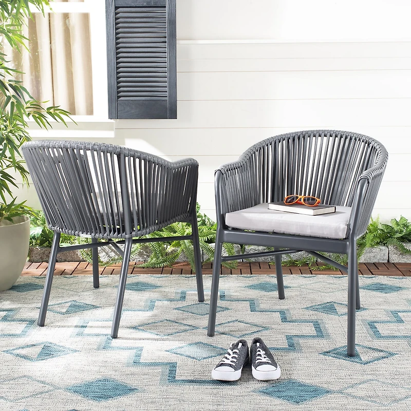 Safavieh Stefano 4-pc.