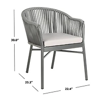 Safavieh Stefano 4-pc.