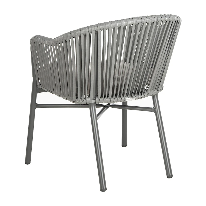 Safavieh Stefano 4-pc.