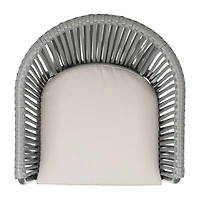 Safavieh Stefano 4-pc.