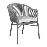 Safavieh Stefano 4-pc.