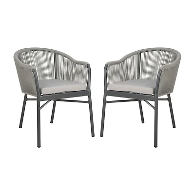 Safavieh Nicolo 2-pc.