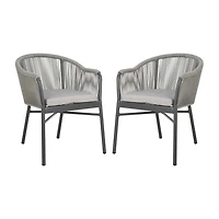 Safavieh Nicolo 2-pc.