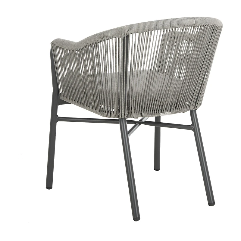Safavieh Nicolo 2-pc.