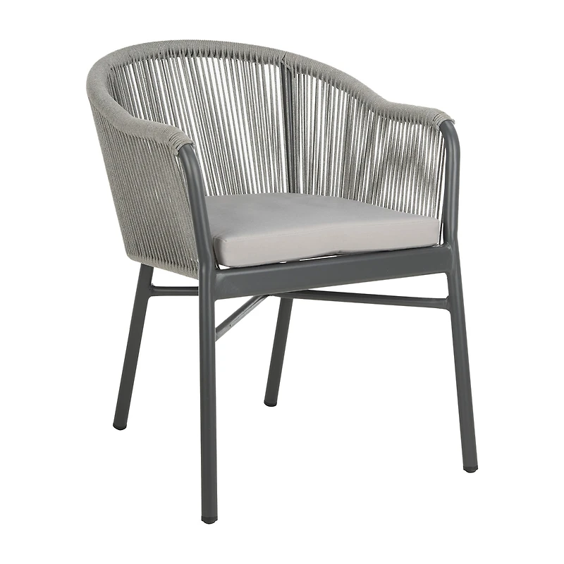Safavieh Nicolo 2-pc.