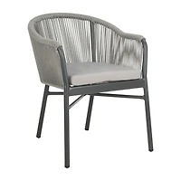 Safavieh Nicolo 2-pc.