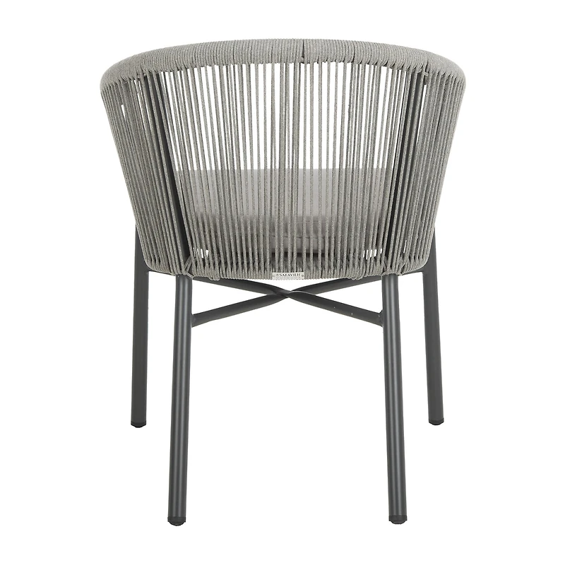 Safavieh Nicolo 2-pc.
