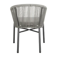 Safavieh Nicolo 2-pc.
