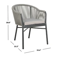 Safavieh Nicolo 2-pc.