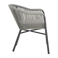 Safavieh Nicolo 2-pc.