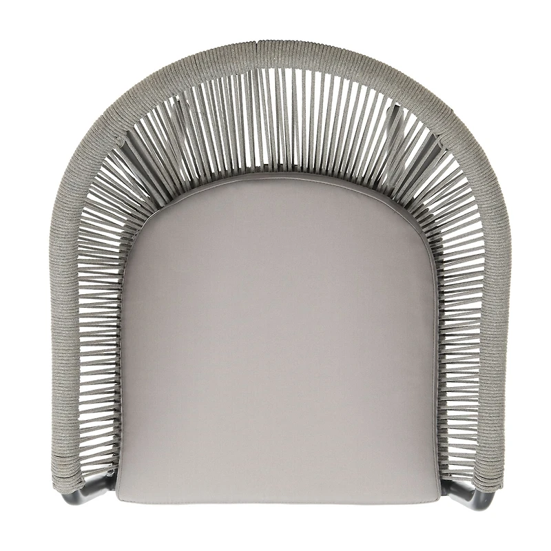 Safavieh Nicolo 2-pc.