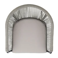 Safavieh Nicolo 2-pc.