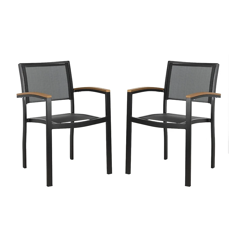 Safavieh Kaelan 2-pc.
