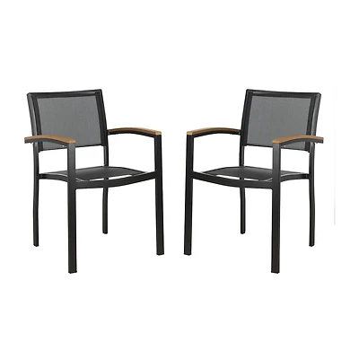 Safavieh Kaelan 2-pc.