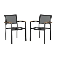 Safavieh Kaelan 2-pc.