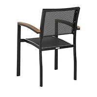 Safavieh Kaelan 2-pc.