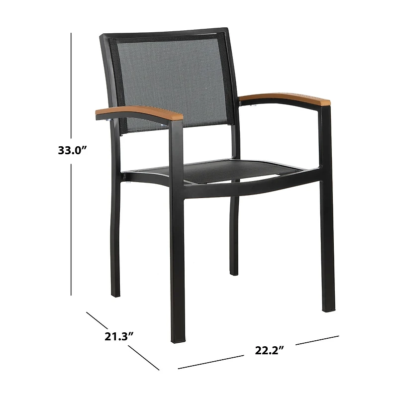 Safavieh Kaelan 2-pc.