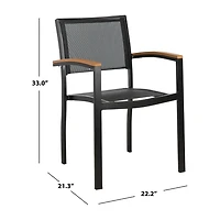 Safavieh Kaelan 2-pc.