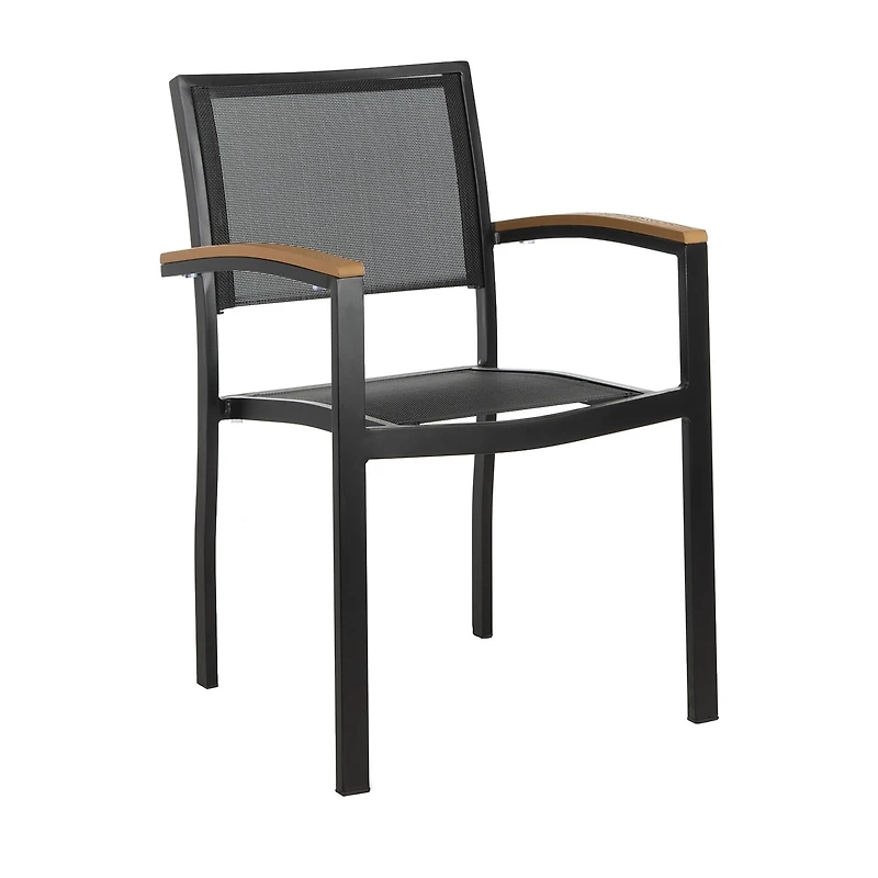 Safavieh Kaelan 2-pc.
