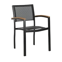 Safavieh Kaelan 2-pc.