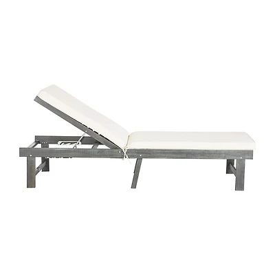 Safavieh Inglewood Lounge Chair