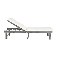 Safavieh Inglewood Lounge Chair