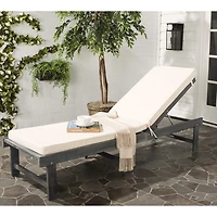 Safavieh Inglewood Lounge Chair