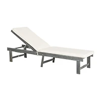 Safavieh Inglewood Lounge Chair