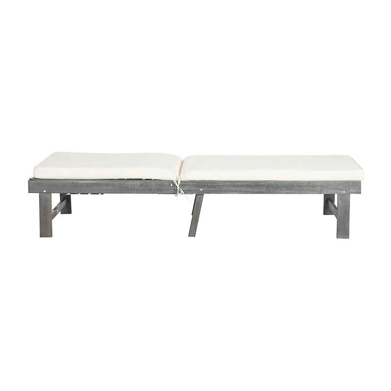Safavieh Inglewood Lounge Chair