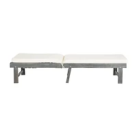 Safavieh Inglewood Lounge Chair