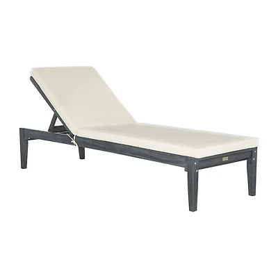 Safavieh Azusa Lounge Chair