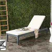 Safavieh Azusa Lounge Chair