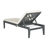 Safavieh Azusa Lounge Chair