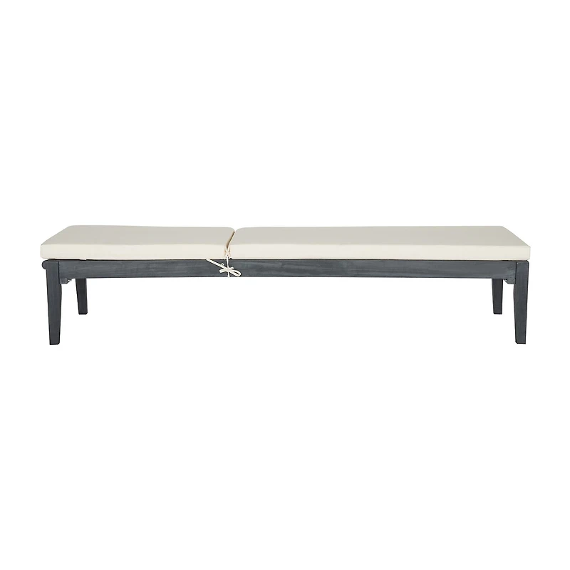 Safavieh Azusa Lounge Chair