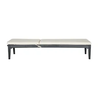 Safavieh Azusa Lounge Chair