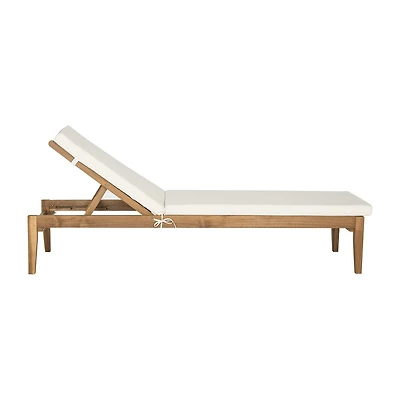 Safavieh Arcata Lounge Chair